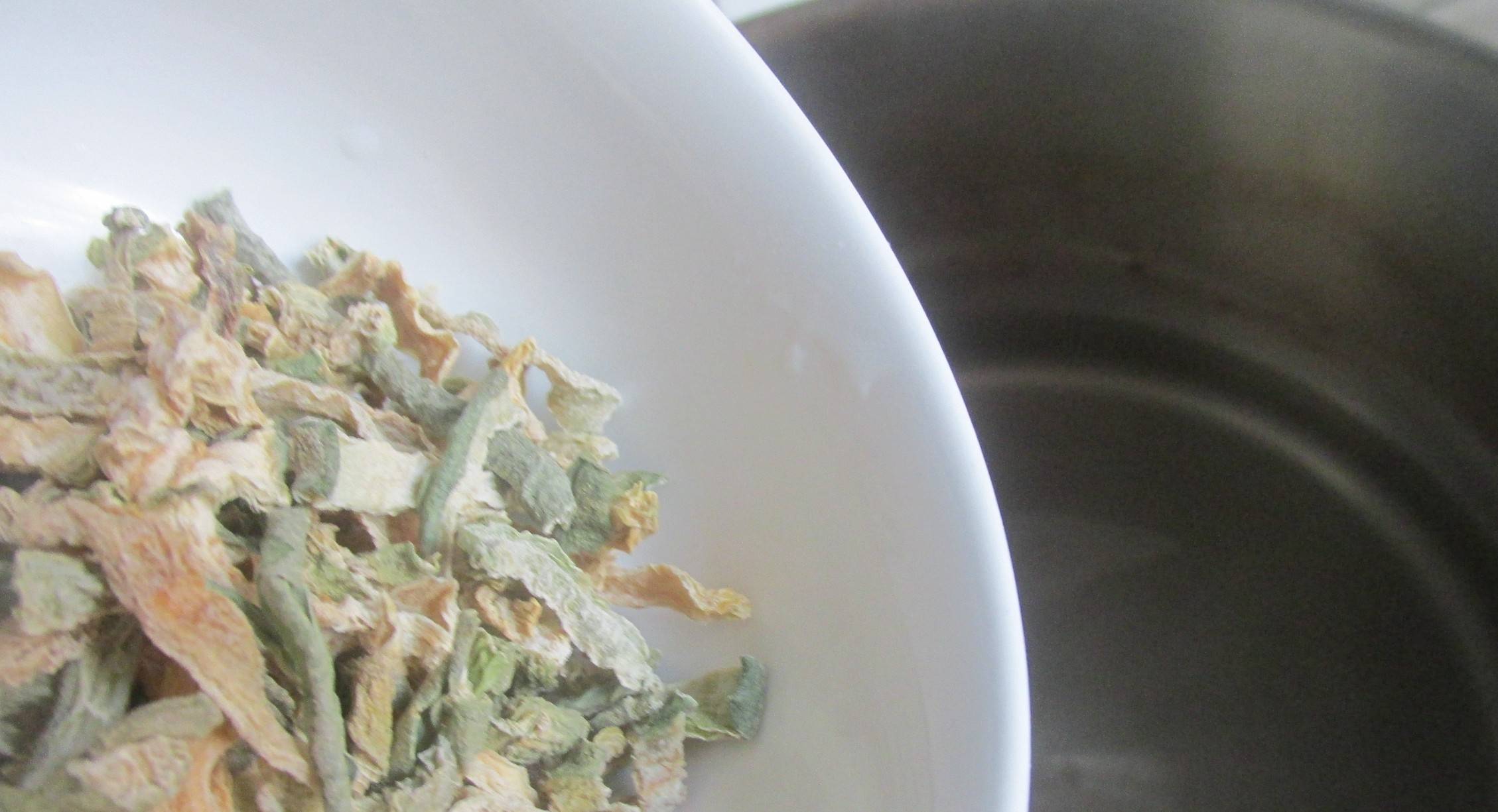 密封|教大家萝卜的家常做法,香脆可口,营养健康,感兴趣的不要错过