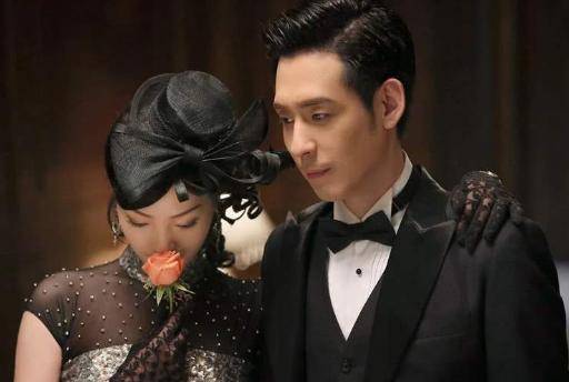 刘欢|演员刘欢：长相被嫌，被朋友骗光积蓄，如今凭借《秋蝉》走红