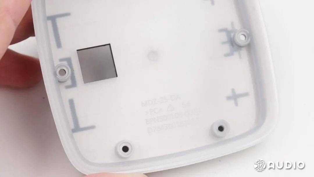 Allwiner全志R329芯片助力智能语音，小米AI音箱2拆解报告