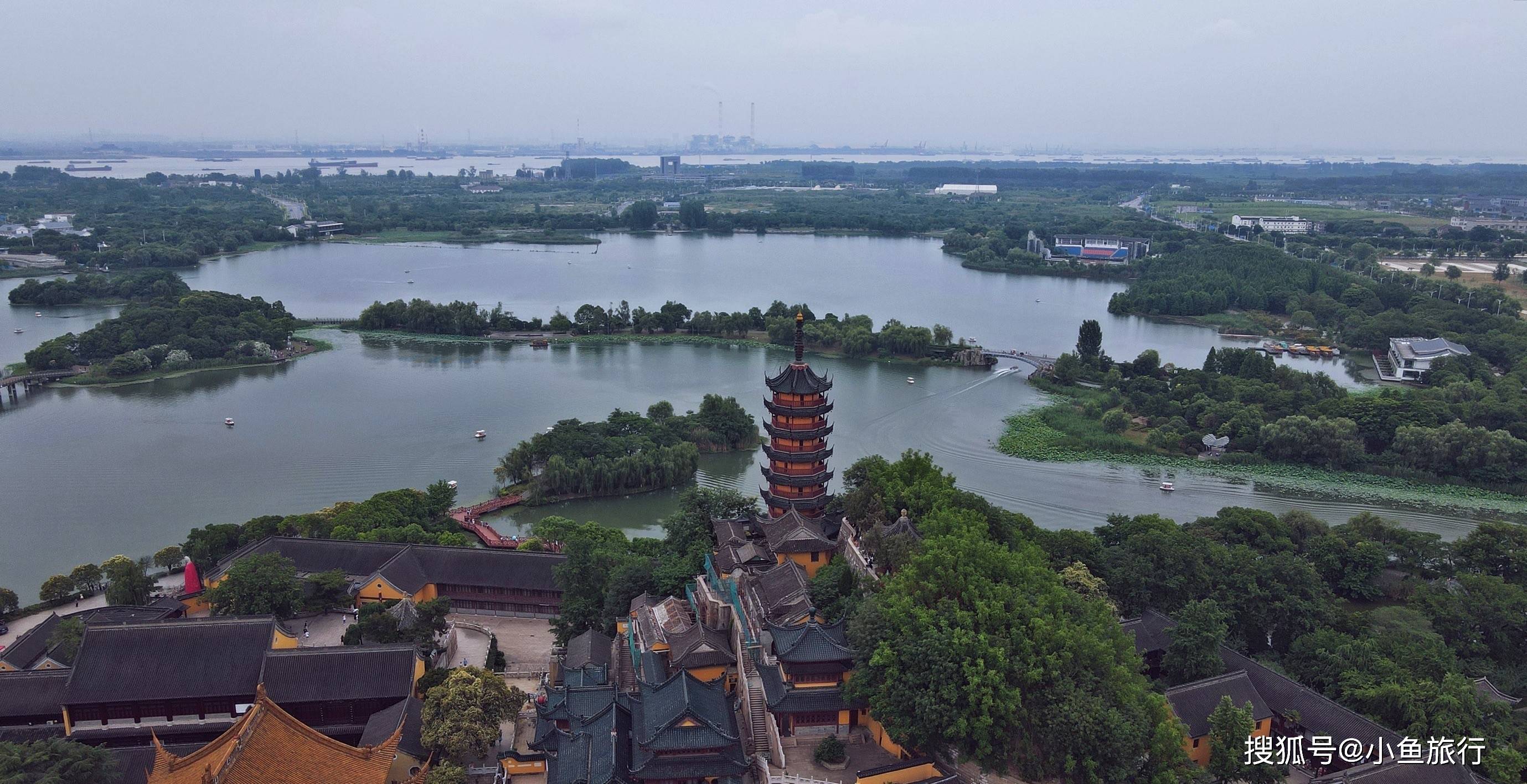 重庆金山寺 风景区图片