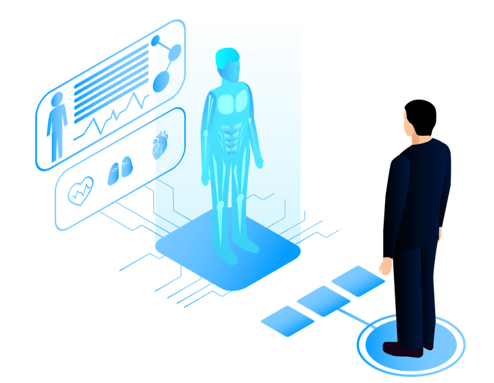 细胞|体检报告解读——血尿常规+“三高”指标