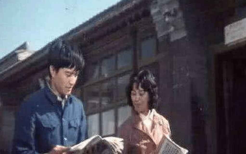 c51aac5dd7c64df68f380fa82be3cf48.png
