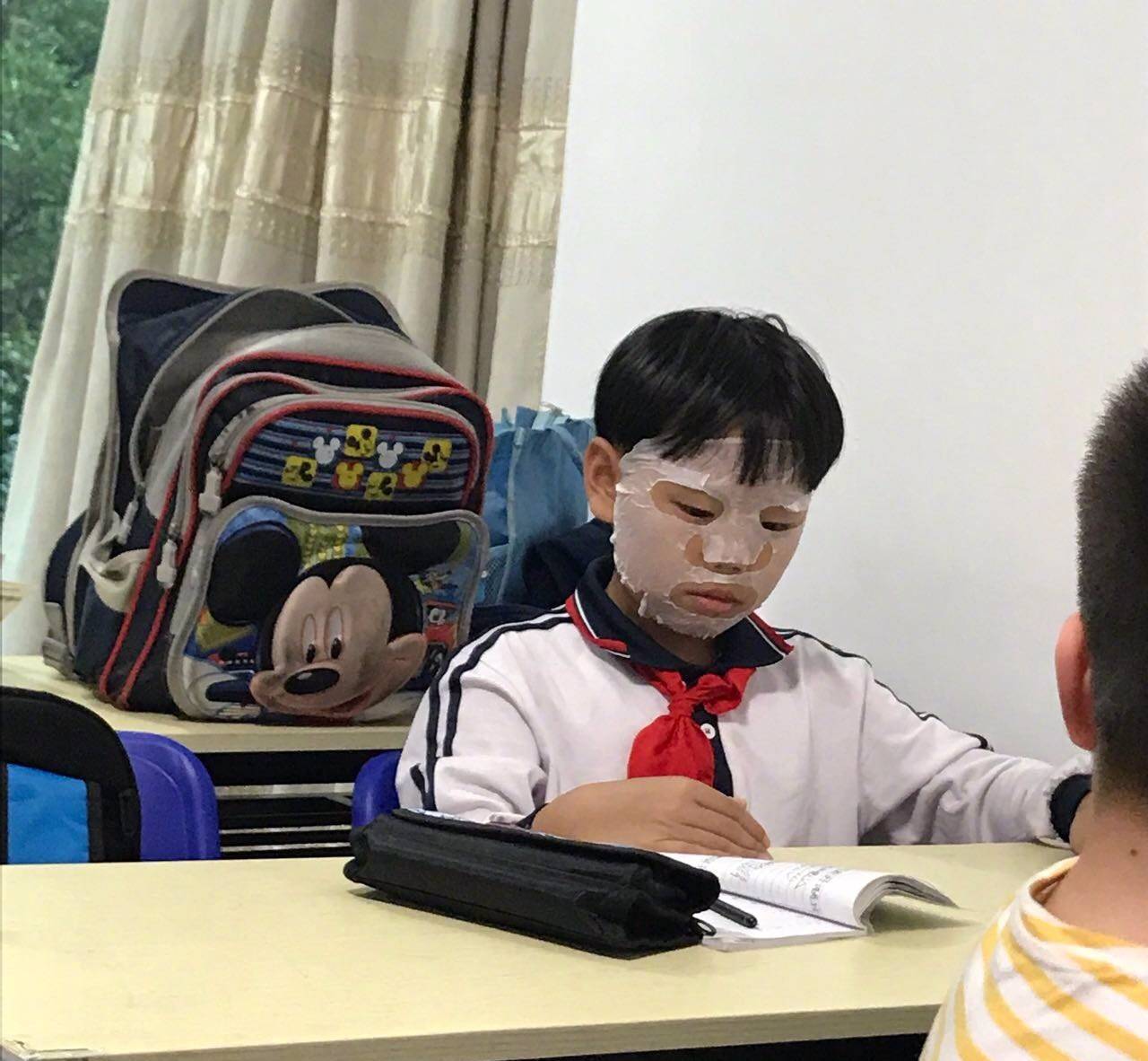 c676caa507da4eee9535603753cbfe5f.jpeg