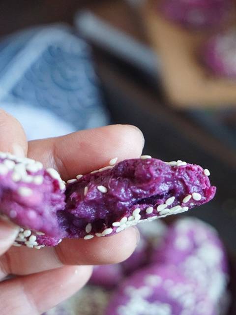 做法|早餐很重要，孩子吃得好身体棒，个子猛窜学习好，一周7天不重样