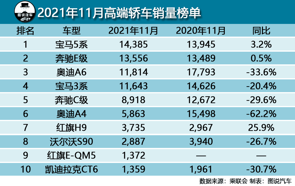 d24cc081ebf049d890ab35ac1f60f505.png