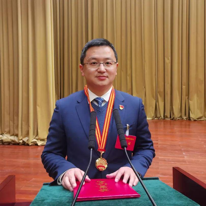 李洪波获授第八届全省道德模范称号_山东省_工作_危重症