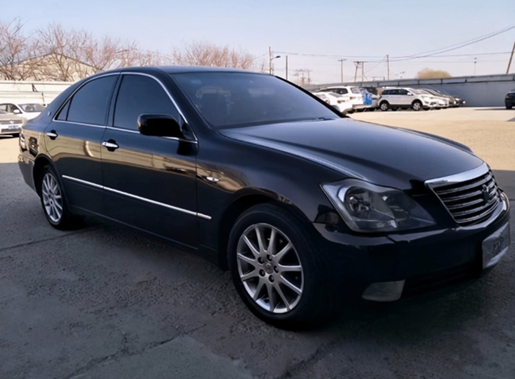 怎么买车不会买到抵押车 ddd2ae670219403fb0c330db23381ac2.png