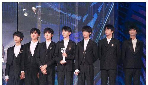 时代|少年onfire为什么下架？