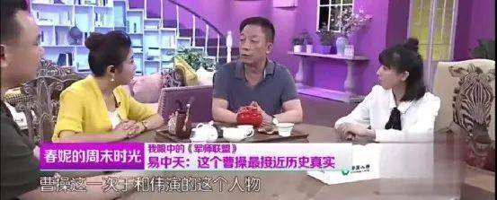 于和伟|从跑龙套到影帝，靠长姐母乳生存，于和伟的成名比我们想象的心酸