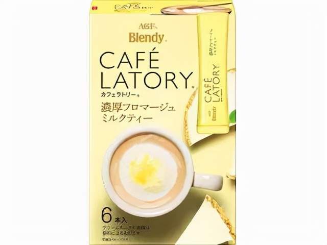 品类|2021年度日本零食大赏出炉！日本零食界选出了92个品类的人气王