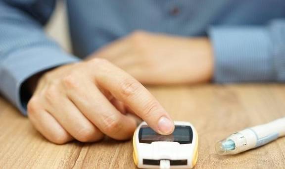 什么|测血糖是什么时间段最好？那么是空腹还是饭后测好？