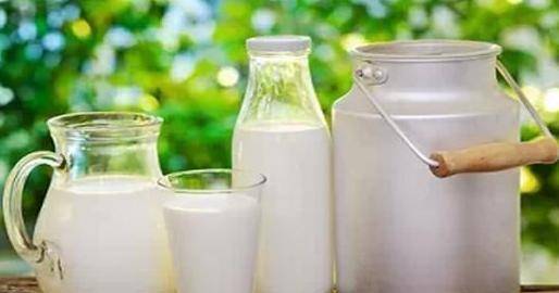 吃什么东西能补钙最快 2094ffb94895477fa60ac8e6353bbd84.jpeg