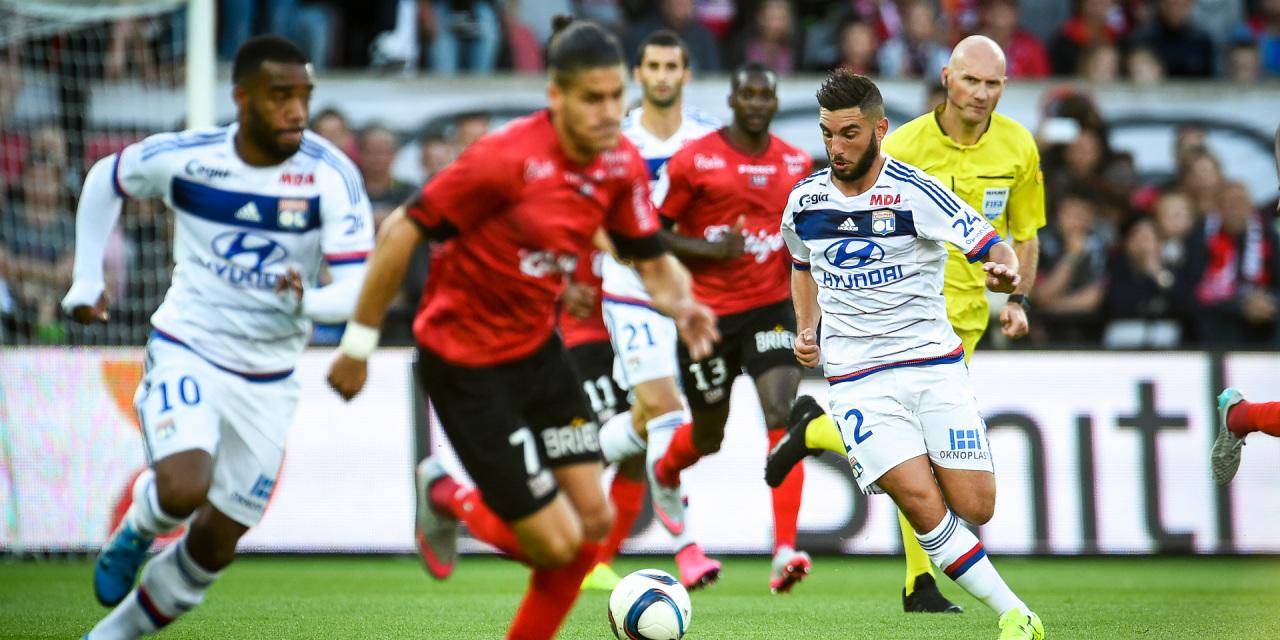 12月11日法乙预测:卡昂 vs 甘冈,甘冈球队的现状明显上升