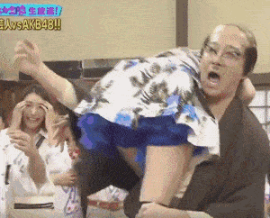 因为|因为一档外国节目,漫威“蚁人”演员被粉丝质疑受到人格侮辱?