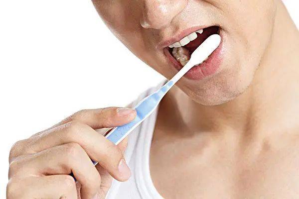 人体|晨起后，3个短命习惯，3个长寿习惯，哪一种你占得比较多？