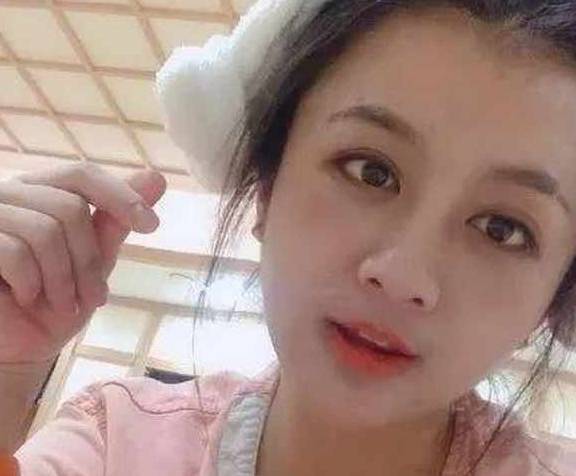 体重女子一周两次汗蒸，两个月后，体重轻了8斤，赶忙请同事吃了饭