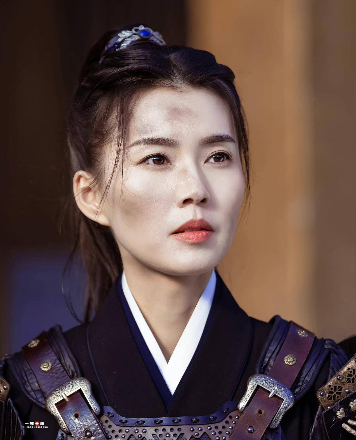 兄长|重刷《周生如故》，最没用的角色，却最大程度成全了周生辰的大义