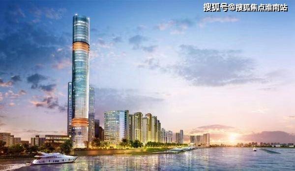 2021百科百度——上海宝山【上海长滩】官网报道——上海搜狐网真的火了！