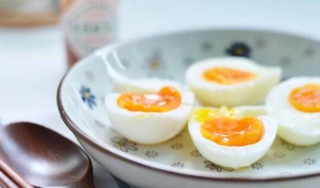 食谱|冬日该如何轻松减肥?一日三餐的瘦身食谱推荐给你!