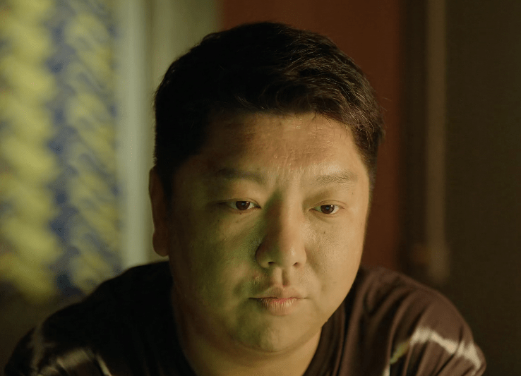 埃博拉|开播4集，收视率破2！罗晋这部正义大剧，来“轰炸”影圈了