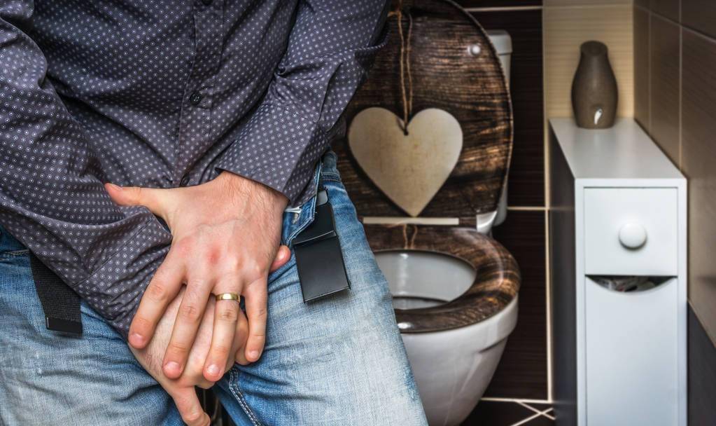 肝脏|晨起第一泡尿可知健康?若有这4种情况,可能还是上趟医院比较好