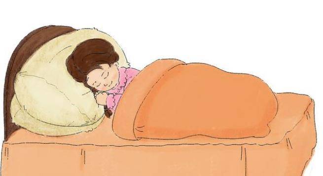 空腹|晨起三件事，或会“弄伤”肝，很多人不知道，每天做，劝你停下