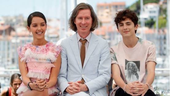 活动|假日行动来了！错过《坦克世界》这次活动你可亏大发了！