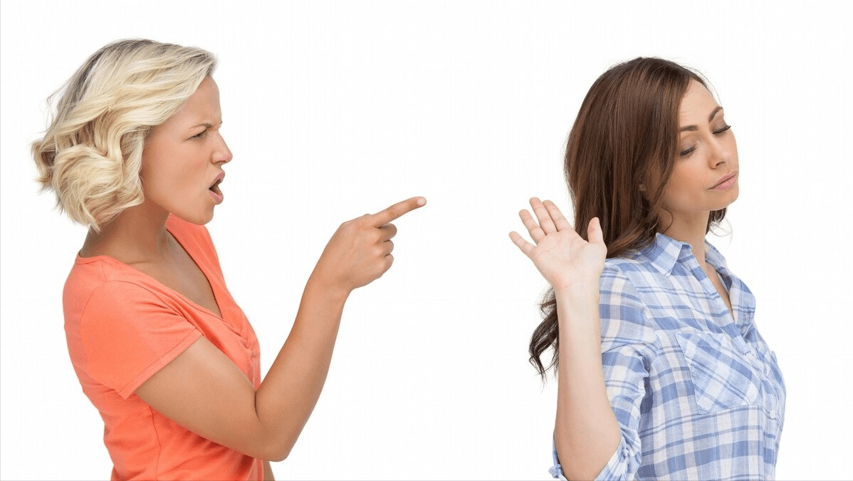 公婆|“五点了，赶紧起来做早餐”婆婆凌晨冲进主卧，毁了她儿子的婚姻