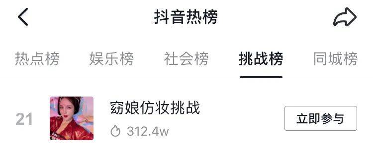 百里|一整个爱住，《风起洛阳》越播越精彩，河南拔智齿！