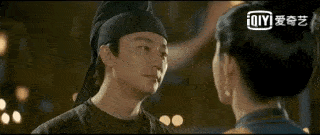 兄弟|一边深爱着他，一边杀死他所有兄弟，这样的女人值得原谅吗？