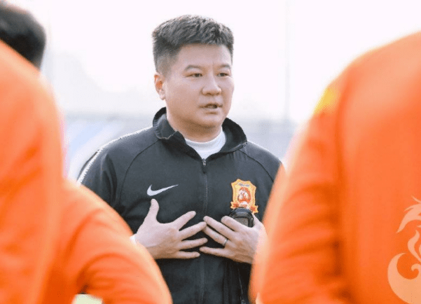 廣州|下午3點半，央視直播！中超時隔122天重啟：鄭智首秀，山東穩(wěn)了？