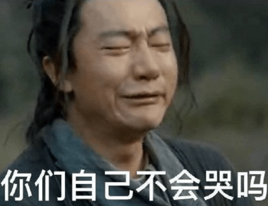 百里|一整个爱住，《风起洛阳》越播越精彩，河南拔智齿！