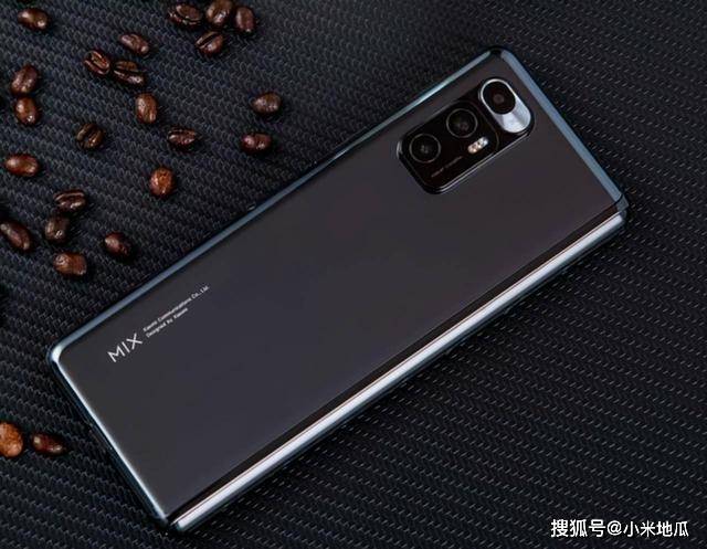 OPPO Find N已確認，15日正式來臨，真機照已出 科技 第12張