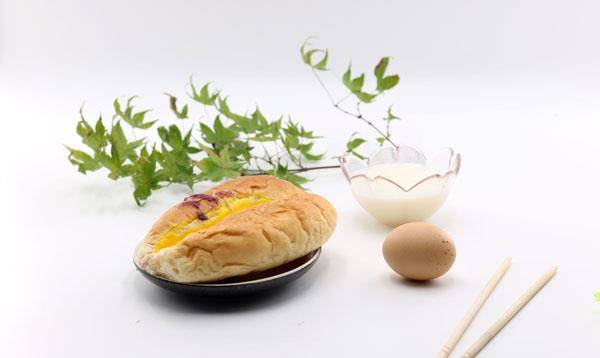 肝脏|晨起后的3件事，伤肝伤血管，50岁后的人请别做，别拿身体开玩笑