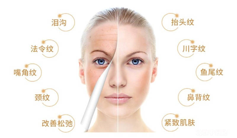 ENlivEN干细胞美容合法吗？干细胞美容可以管多久？扒一扒还有多少坑