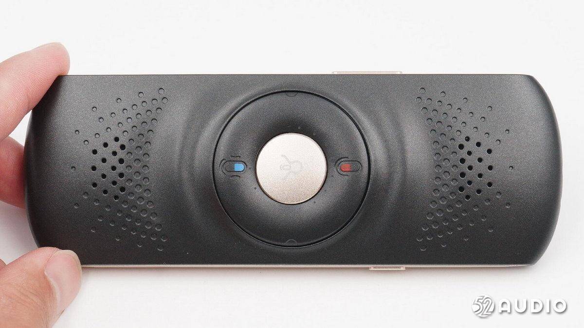 高通定制芯片，支持sim卡使用，科大讯飞翻译机1.0拆解报告