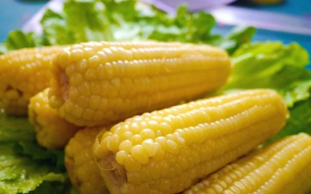 食谱|冬日该如何轻松减肥?一日三餐的瘦身食谱推荐给你!