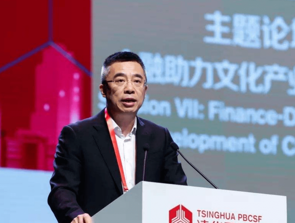 电影|电影人宋歌的选片标准曝光,爆款方法论终于有了