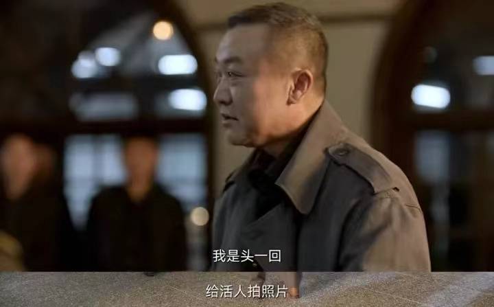 谁是凶手演员表配角 ea5d547546d942999e643a7b87ed9ce8.jpeg