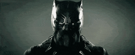 凯特|豆瓣9.0,今年最出圈的独立剧集来了