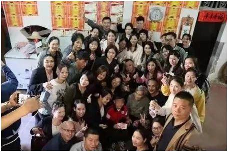 “尚赫”冠名219所小学 数十种产品未在商务