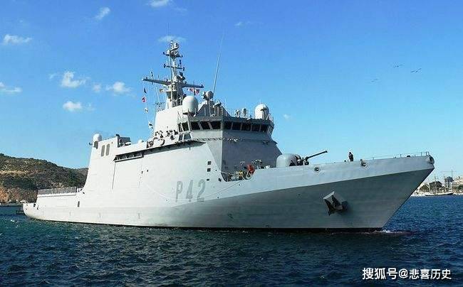 的航空母艦)和f100級護衛艦(阿爾瓦羅·巴贊級護衛艦)和神盾戰鬥系統