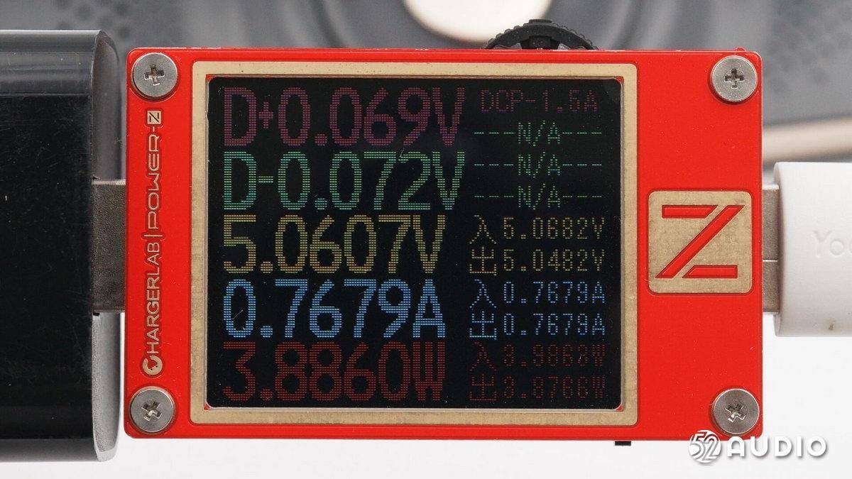 高通定制芯片，支持sim卡使用，科大讯飞翻译机1.0拆解报告