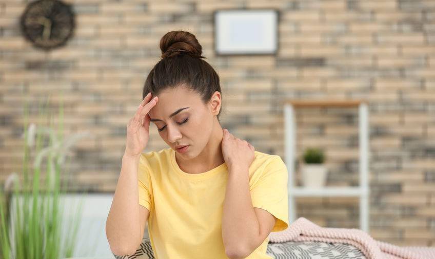 蛋白尿|出现“蛋白尿”是怎么回事?或与这些原因有关,医生教你如何自测