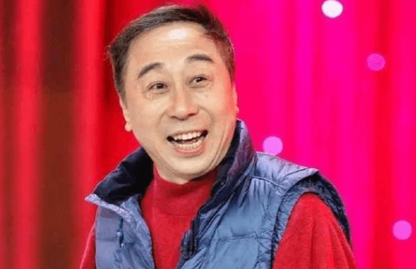 吴昕贱卖钟汉良送的礼物明星之间塑料友谊只值60元？！吴昕卖钟汉良