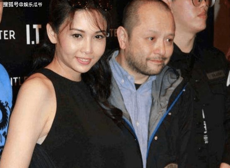 后遗症这些同龄女星都曾是绝世美人，有人整容后遗症像妖怪，有人美到老
