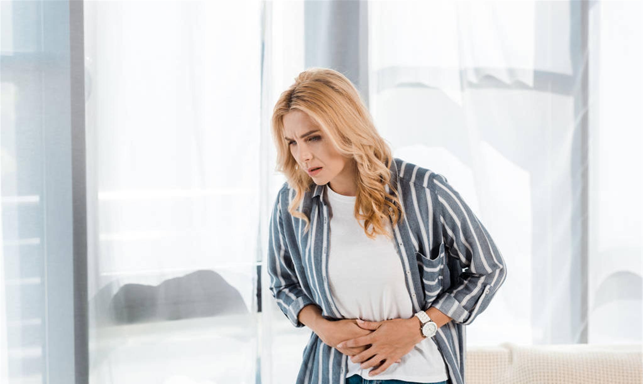 消化系统|吃完饭后就拉肚子？有这3个可能性，别乱下定论