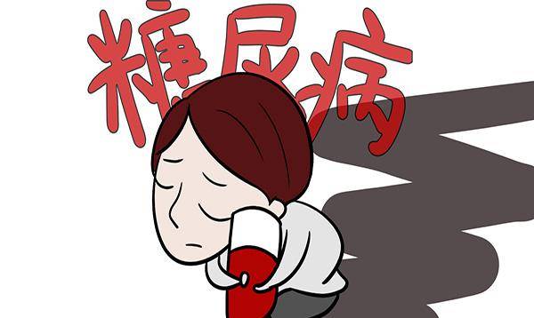 治疗|吃糖多才会得糖尿病？一文带您了解糖尿病的“前世今生”