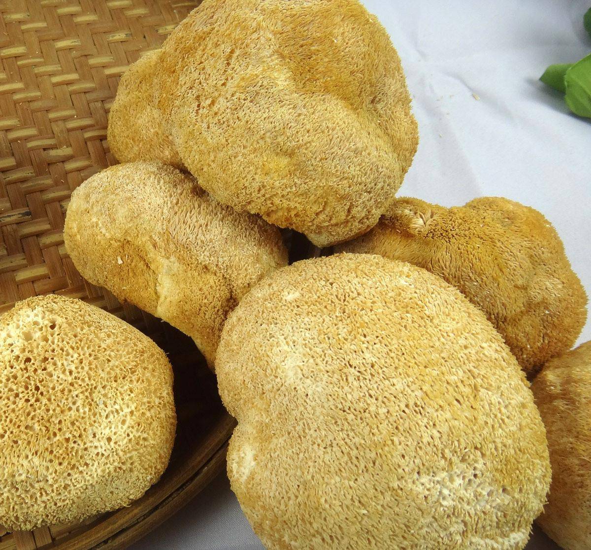 蛋白|吃一次会6天不消化,父母很容易忽视,儿科主任:盲目毁掉孩子