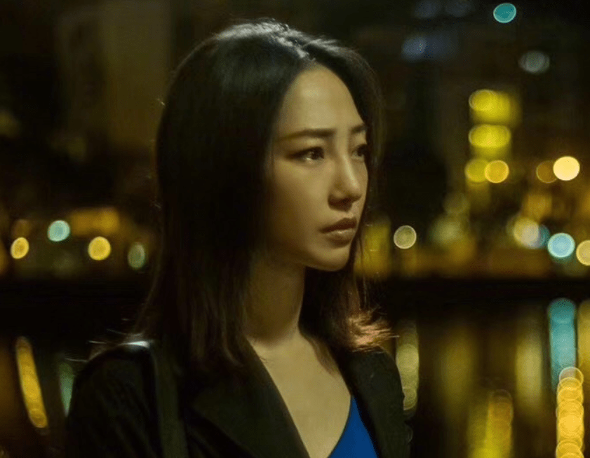 怎么让自己变年轻10岁 4125804c3a654129b887f943e8982b84.png